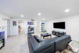 9971 Bay Harbor Dr - Photo 3