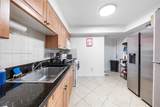 9971 Bay Harbor Dr - Photo 6