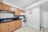 9971 Bay Harbor Dr - Photo 7