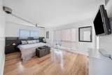 9971 Bay Harbor Dr - Photo 8