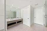 650 32nd St - Photo 10