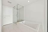 650 32nd St - Photo 11