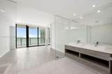 650 32nd St - Photo 12