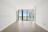 650 32nd St - Photo 13