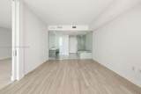 650 32nd St - Photo 14
