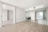 650 32nd St - Photo 15