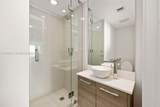 650 32nd St - Photo 16