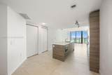 650 32nd St - Photo 17