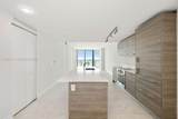 650 32nd St - Photo 18