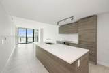 650 32nd St - Photo 19