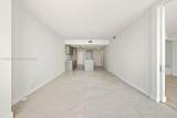 650 32nd St - Photo 20