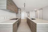 650 32nd St - Photo 21