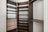 650 32nd St - Photo 22