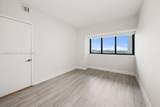 650 32nd St - Photo 23