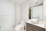 650 32nd St - Photo 24