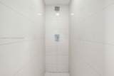 650 32nd St - Photo 25
