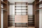 650 32nd St - Photo 26