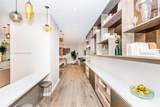 650 32nd St - Photo 32