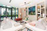 650 32nd St - Photo 33