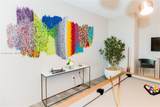 650 32nd St - Photo 39