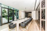 650 32nd St - Photo 42