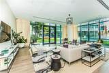 650 32nd St - Photo 43