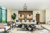 650 32nd St - Photo 44