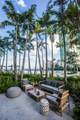 650 32nd St - Photo 45