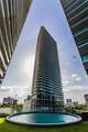 650 32nd St - Photo 46