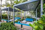 650 32nd St - Photo 48