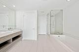 650 32nd St - Photo 9