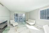 55 6 ST - Photo 5