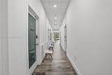 8750 Flagler St - Photo 10