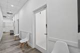 8750 Flagler St - Photo 11
