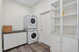 8750 Flagler St - Photo 12