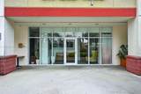 8750 Flagler St - Photo 13