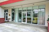 8750 Flagler St - Photo 14