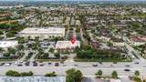 8750 Flagler St - Photo 15