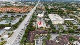 8750 Flagler St - Photo 16