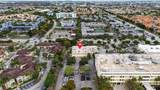 8750 Flagler St - Photo 17