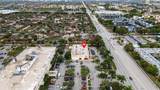 8750 Flagler St - Photo 18