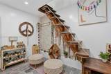 8750 Flagler St - Photo 2