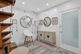 8750 Flagler St - Photo 3