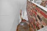 8750 Flagler St - Photo 4