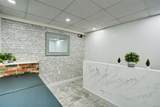 8750 Flagler St - Photo 6