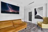8750 Flagler St - Photo 8
