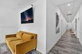 8750 Flagler St - Photo 9