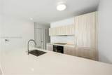 480 31st St - Photo 14