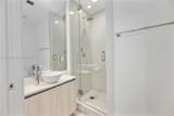 480 31st St - Photo 21