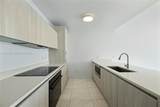 480 31st St - Photo 29
